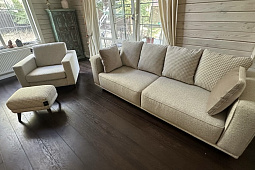 Коллекция Аполо